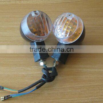 Motorcycle Parts Turning Light photo-3