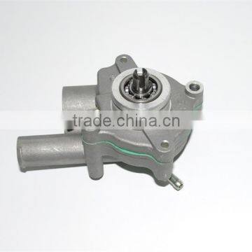 500CC 700CC HISUN ATV/UTV Water Pump Comp photo-2