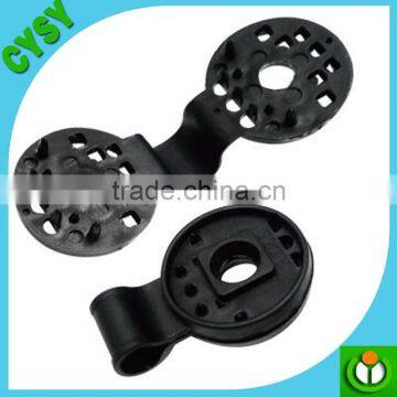 Hdpe Plastic Shade Net Clips photo-2