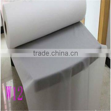 on Best Sale! Transparent EVA Glass Laminating Film/EVA Heat Transfer Film/eva Thermal Film photo-3