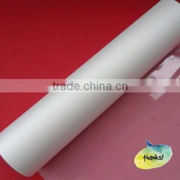 BOPP Film/ BOPP/CPP Dumb Film / Velvet Feeling Thermal Lamination Film photo-6