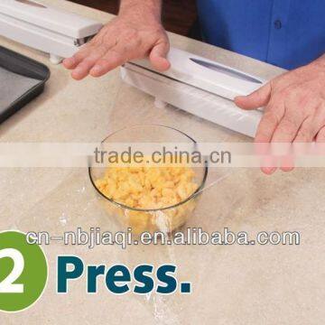 Wraptastic As Seen On TV photo-3