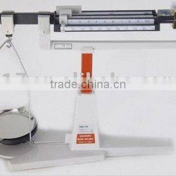 ST12-109 type rod scales