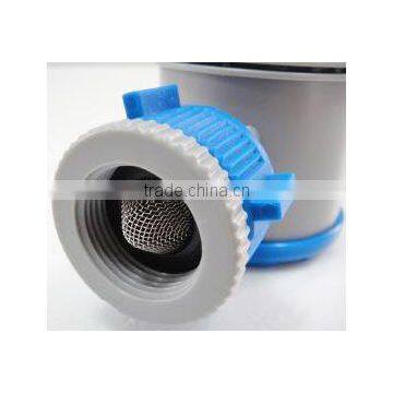 2 Hour Tap Garden Irrigation Timer photo-6