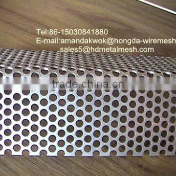 Metal Corner Bead Factory/Internal Wall Protection Mesh