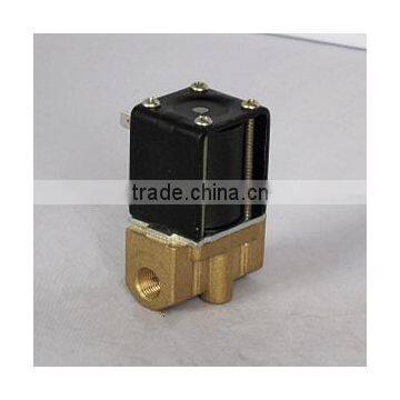 36V Wire Feeders Solenoid Valves photo-4