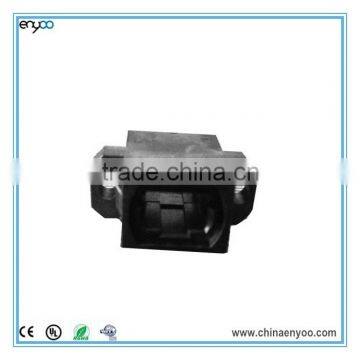 MPO Adapters photo-2