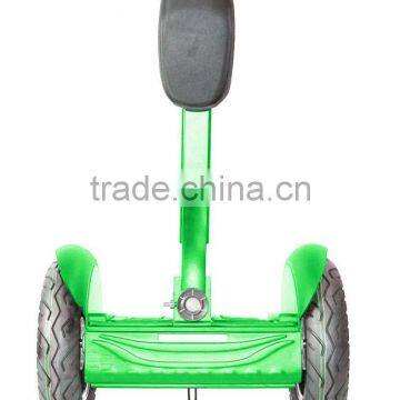 Easy Use Electric Scooter 1000w 48v With High Flexibility(W8+ 06) photo-6