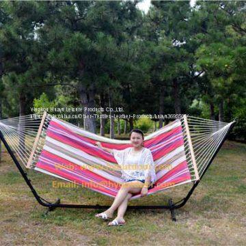 Hammock With Spread Rod photo-2