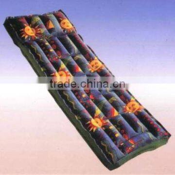 High Quality Inflatable Air Bed 58058