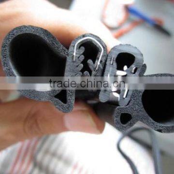 Hot Sale Chinese Rubber Boot Seal photo-3