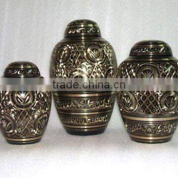 new design metal urns | pet cremation urns | double cremation urns | containers for ashes