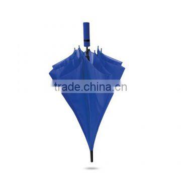 Strong and Durable Windproof Golf Umbrella photo-6