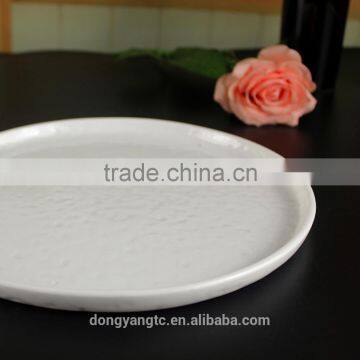 2017 Home & Garden Factory Supplies Ceramic Microwave Baking Dish photo-4