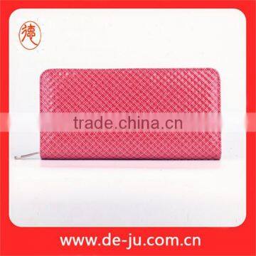 Exceptional Quality Purse Colorful Women Wallet photo-2