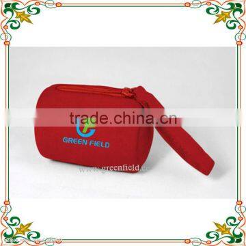 Personalized Coin Purse With Zipper photo-3