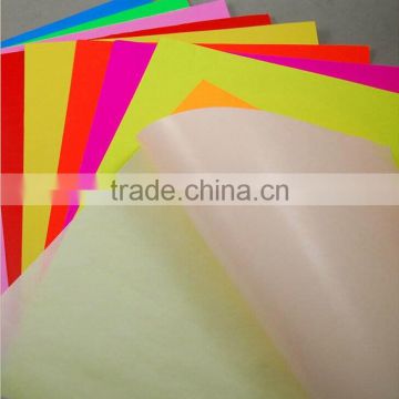 #150908102 eco-friendly eva rubber sheet,eva raw marerial sheet,hot selling high density eva foam sheet