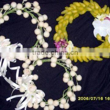 15012211 2015 Christmas Decration photo-3