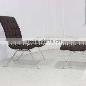 Modern Furniture New Design Reclining Chairs BY2708 Living Room Chairs photo-2