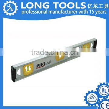 Promotional Digital Spirit Level Laser Spirit Level photo-4