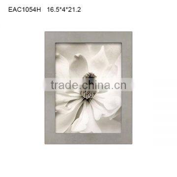cheap price decorative stamped concrete paving molds supplier in china
