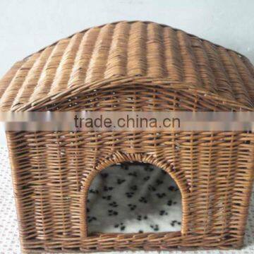 Hot Selling Wooden Dog Cages,dog House,pet House photo-5