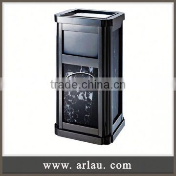 Arlau Ash Garbage Bin,Design Hot Sale Waste Bin Garbage Bins,Garbage Bin Medical Waste Bin