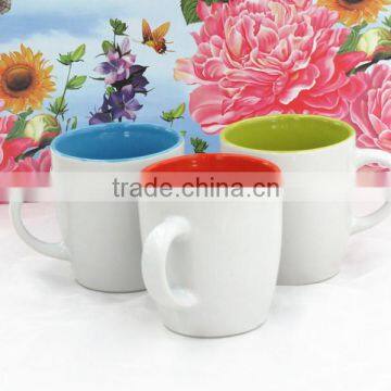 Porcelain/ceramic Tea /coffee Cup