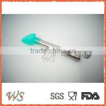 WSCLFT001 Stainless Steel Tea Infuser /Tea Strainer photo-2