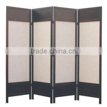 room divider screen