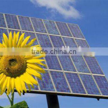 6000w Top Sale,No MOQ Solar System Led Projector photo-4