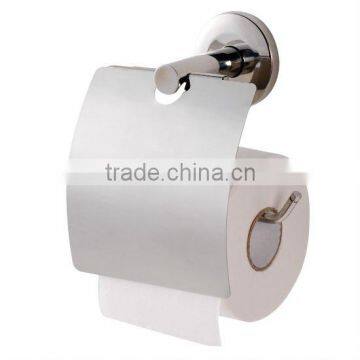 Bathroom Stainless Steel Paper holder