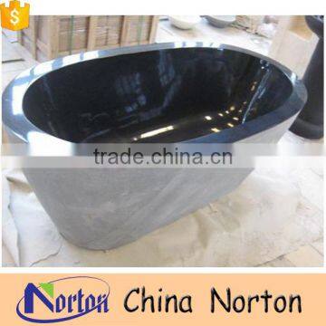 Norton factory polished freestanding soaking tub NTS-BA028Y