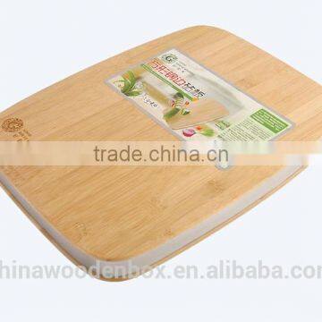 wood chopping block,wood cutting board,chopping board