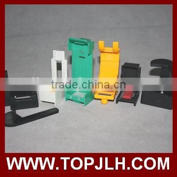 Cartridge Refill Tool for HP, for CANON inkjet printer