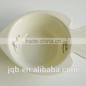 Hot Sell Melamine Plate Melamine Dish Melamine Tableware photo-3