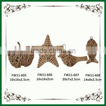 Christmas Tree Decor or Hanging Decorations