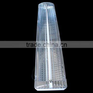 Weixingtech 5w 9w Plastic E27 Led Bulb