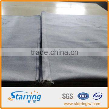 Special Ecological Embankment Slope Protection Bag photo-4