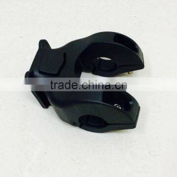 Double Pannier Bicycling Bag photo-6