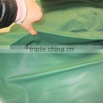 Tree Watering Bag photo-3