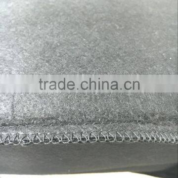 Horticultural Nonwoven Fabric Plant Pot photo-3