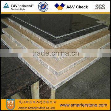 Laminated Tiles