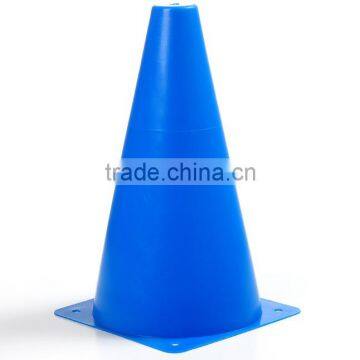 32cm Height Football Training Marker Safety Cones photo-6