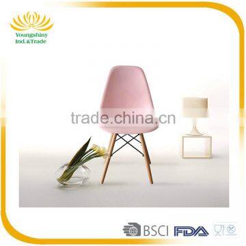 Wholesale Chair Industrial Metal Singer Stool photo-2