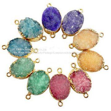 Pendants Charms photo-4