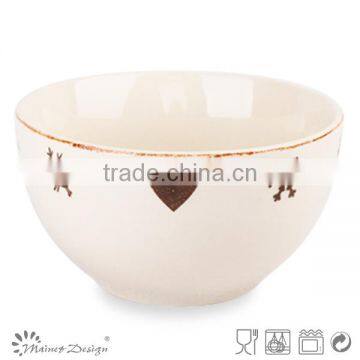 Chinese Decorative Bowls photo-2