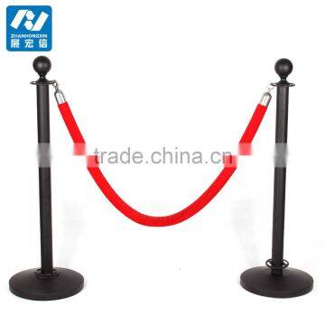 Buy Velvet Rope Barrier for Unbeatable Low Prices on photo-2