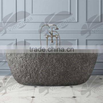 85 Popular Designs Bathtub cover with High Quality