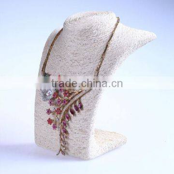 The Bust Jewelry Display photo-2